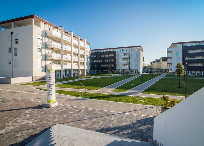 Casa A Colori Padova