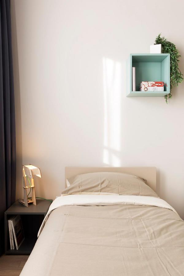 Casa A Colori