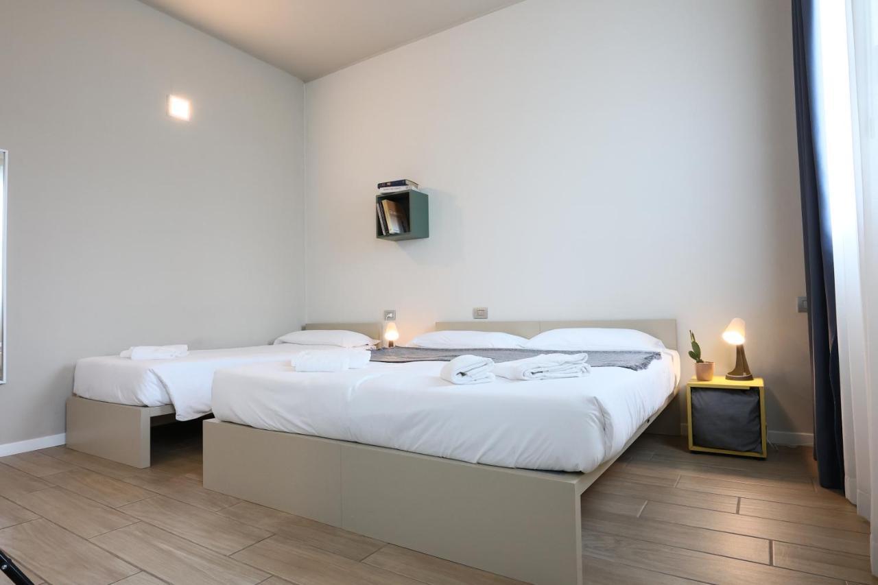 Casa A Colori