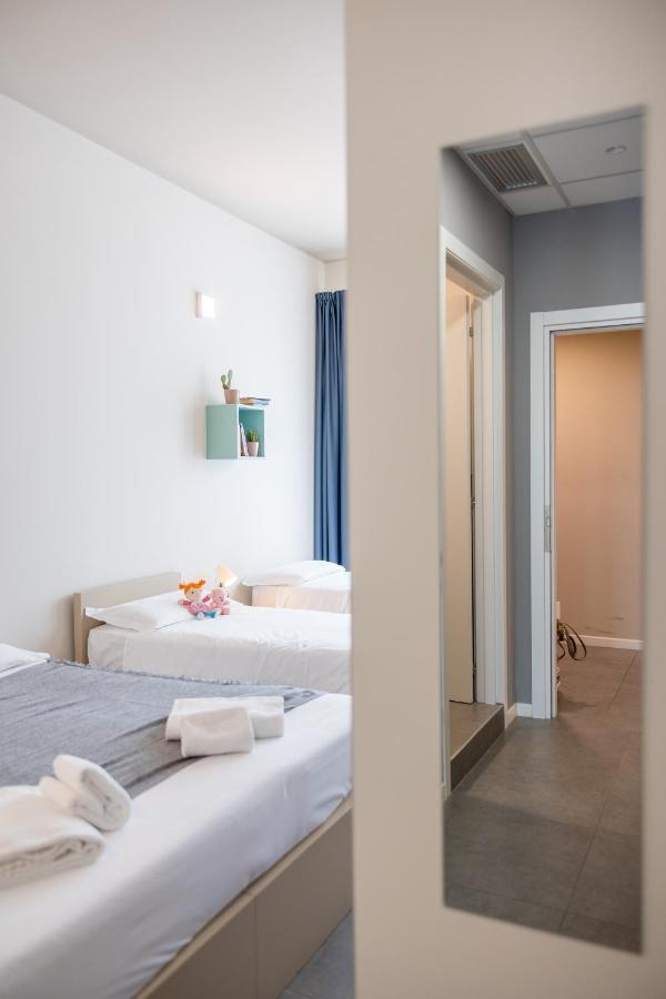 Casa A Colori