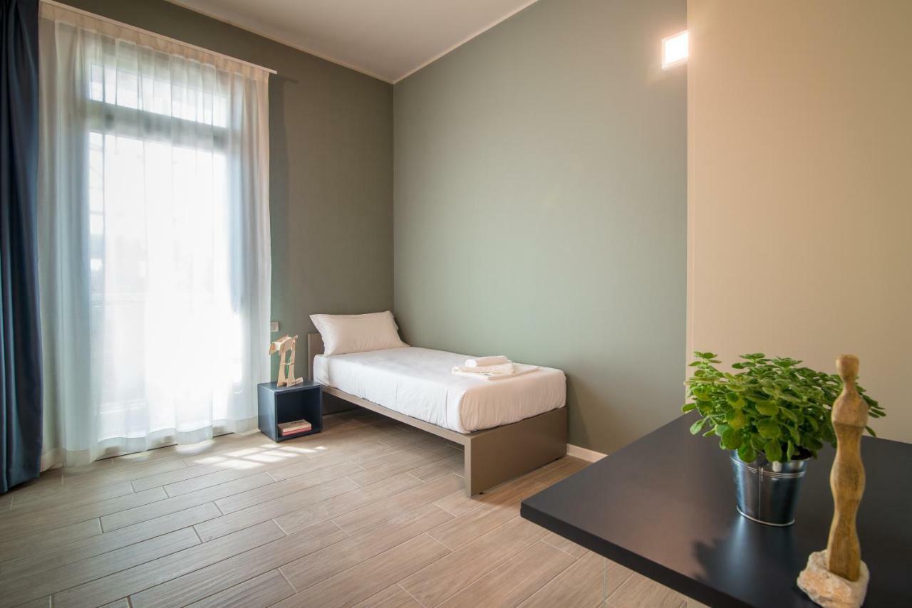 Casa A Colori *