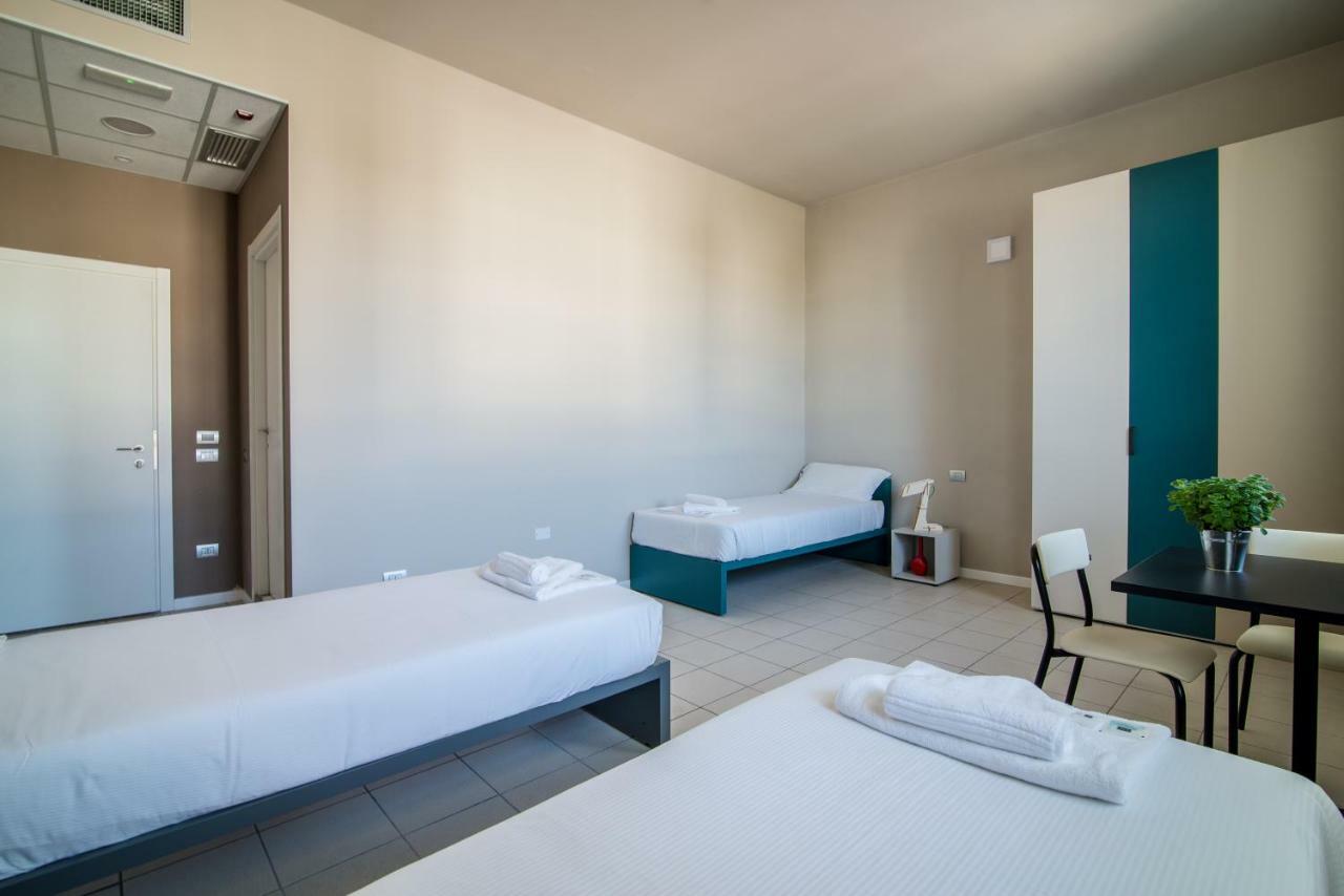 Casa A Colori *