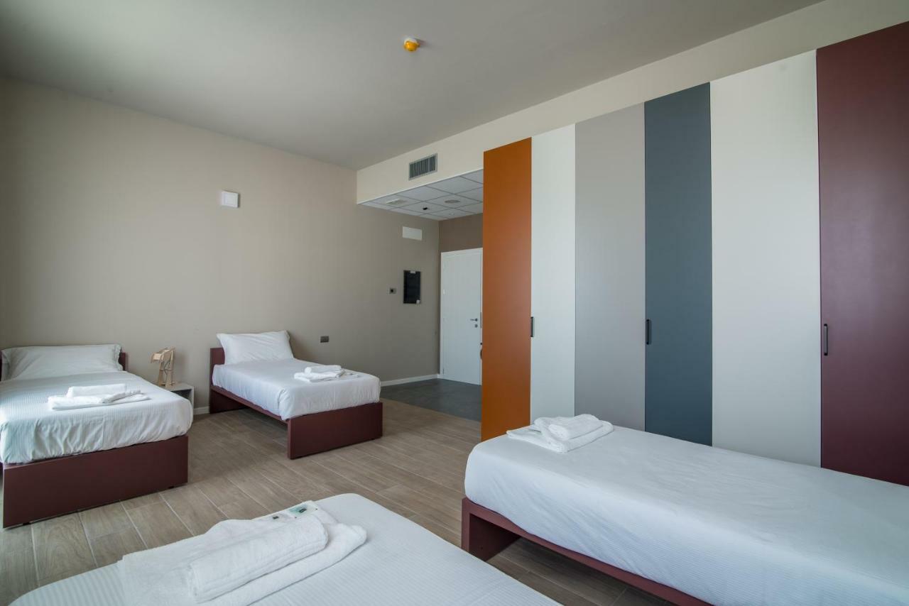 Casa A Colori *